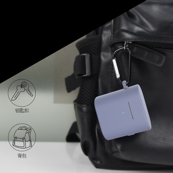 1PC Traveling Key  Water Bottle Buckle Hook Holder Clip Outdoor Camping Tools