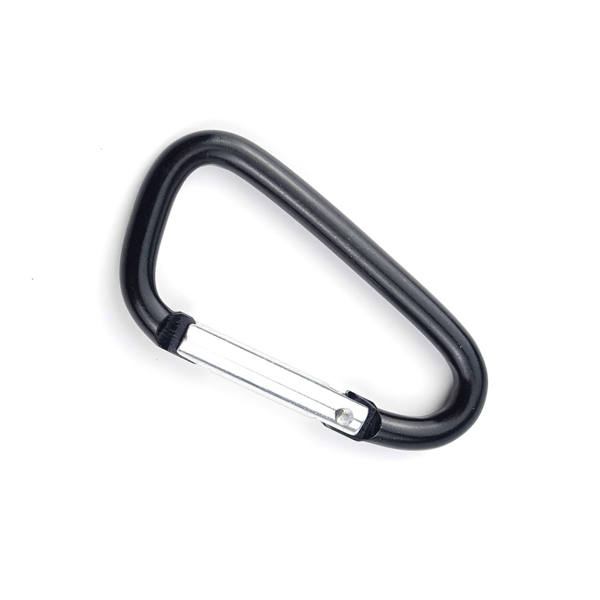 1PC Traveling Key  Water Bottle Buckle Hook Holder Clip Outdoor Camping Tools