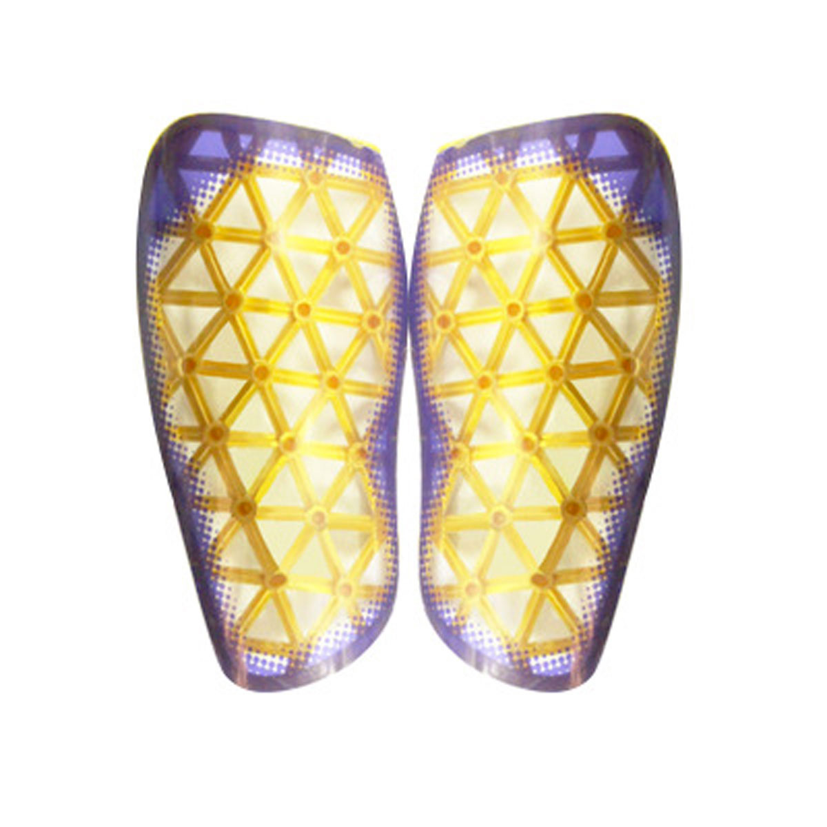 Adult Football Shin Guards Lightweight Breathable Assassin Professional Sport of Shin Guards