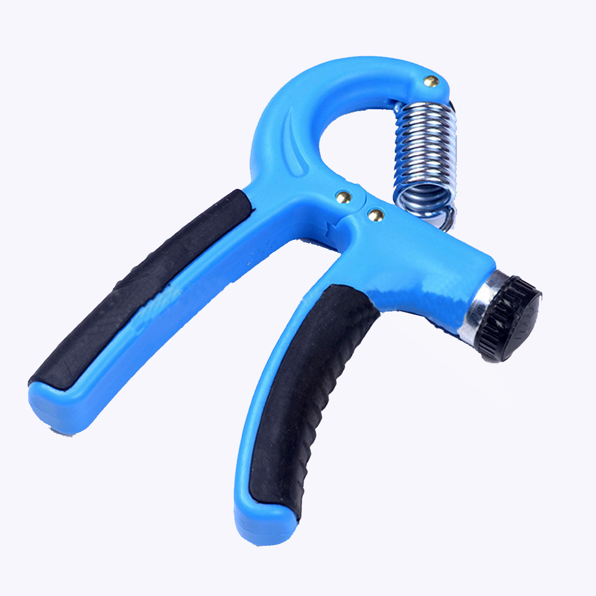 Adjustable Heavy Grips Hand Gripper Hand ExerciserGripper Gym Fitness Grip