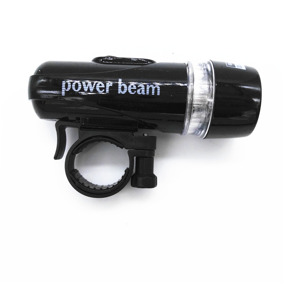 Waterproof Bike Bicycle Light Bike Bicycle Front Head Light Safety Rear Flashlight Torch Lamp