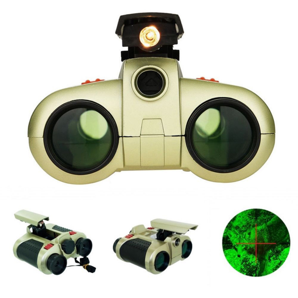 Celestron 31055 Astromaster 130az Teleskop Best Binoculars For