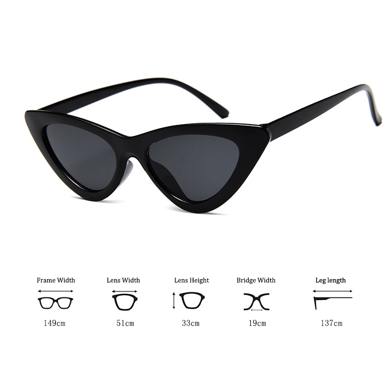 New Sport Sunglasses Cycling Beach Boat Fishing Eyewear