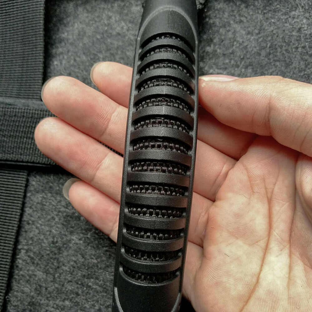 New Portable Bike Carrying Handle Straps Belt for Scooter Skateboard