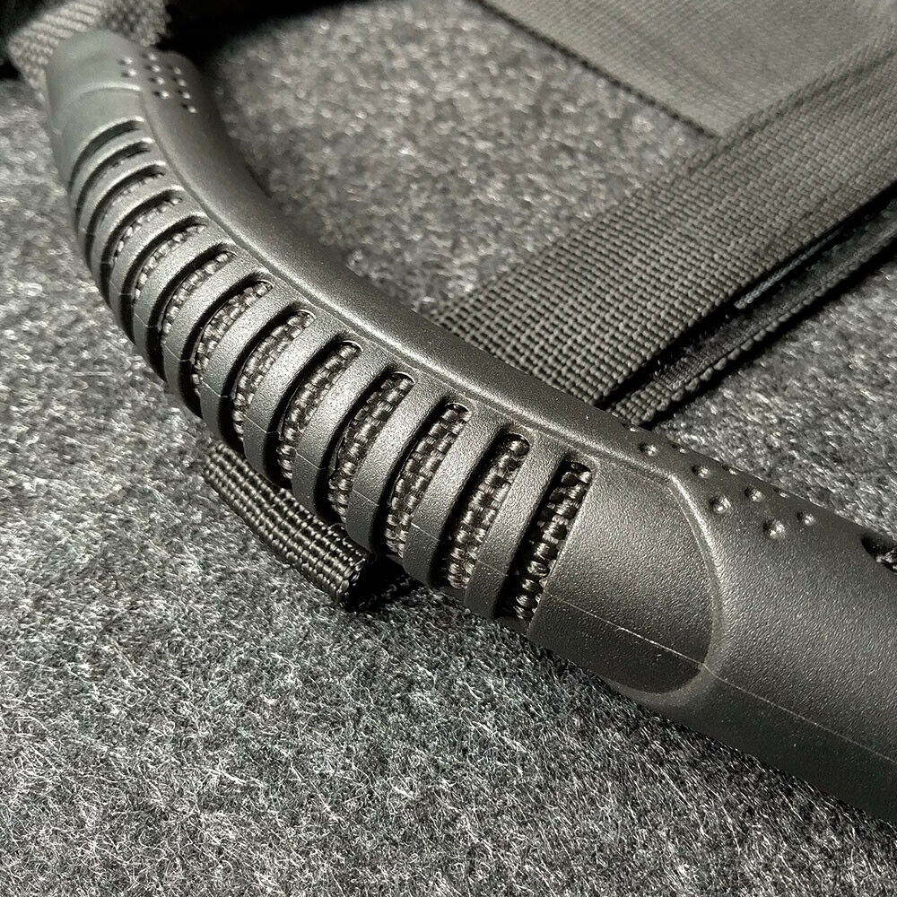 New Portable Bike Carrying Handle Straps Belt for Scooter Skateboard