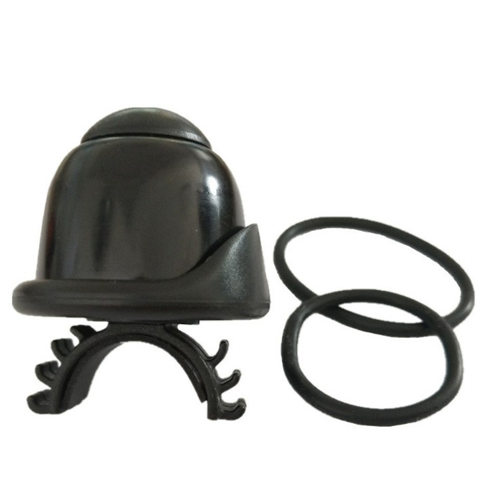 New Electric Scooter Horn Bell Bicycle Bell