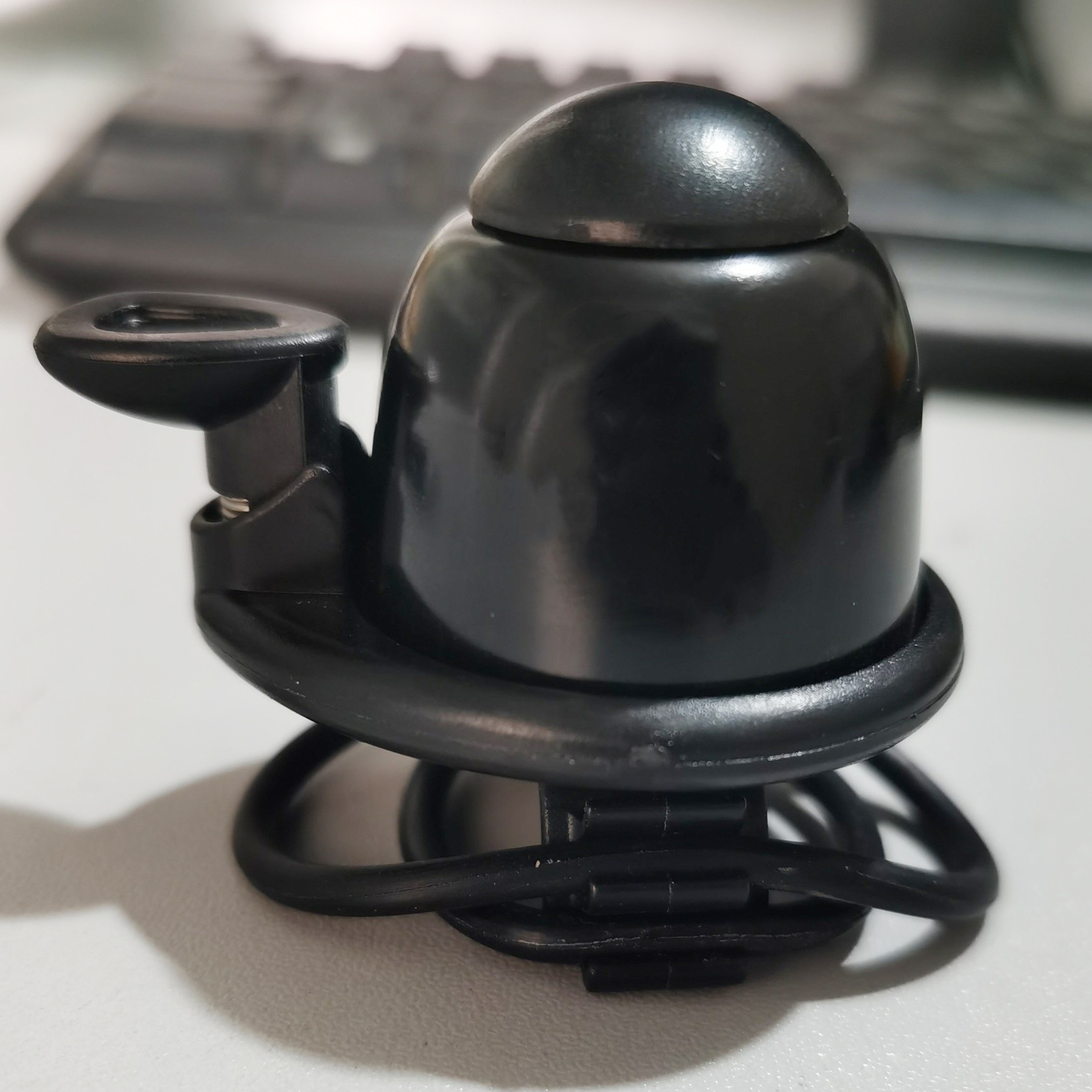 New Electric Scooter Horn Bell Bicycle Bell