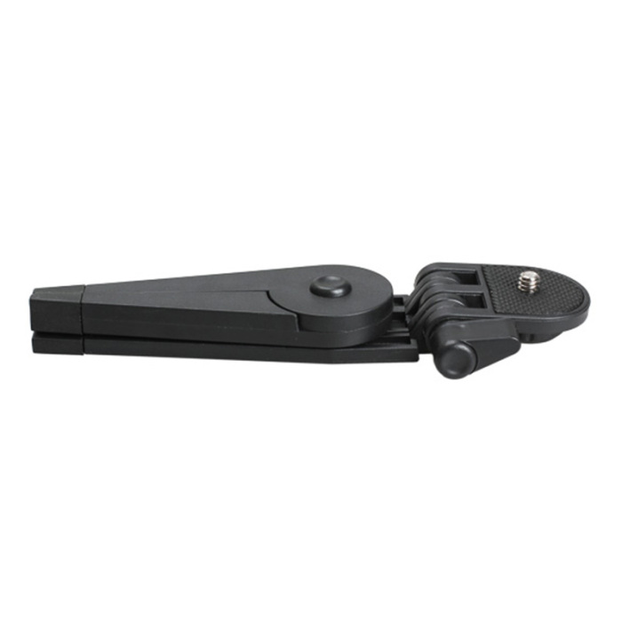 Outdoor Camera Portable Photography Folding Desk Tripod Stand for Camera Camcorder DSLR SLR