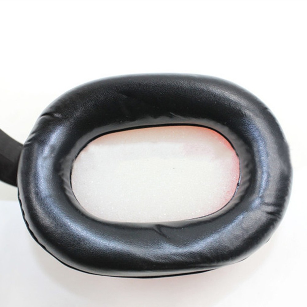 Outdoor Foldable Ear Protection Earmuffs for Sleeping Noise Reduction Hearing Protection Headset