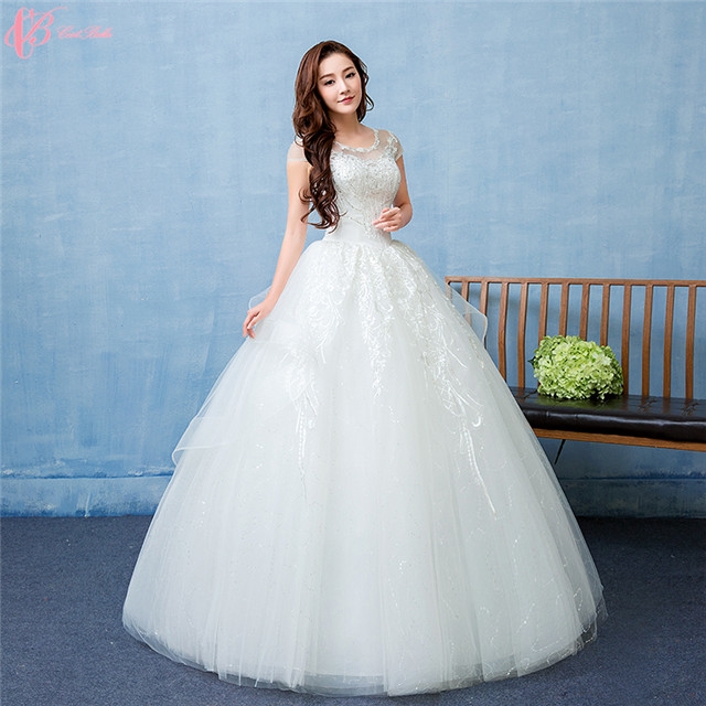 Cheap Wedding Dresses From China Fashion Dresses