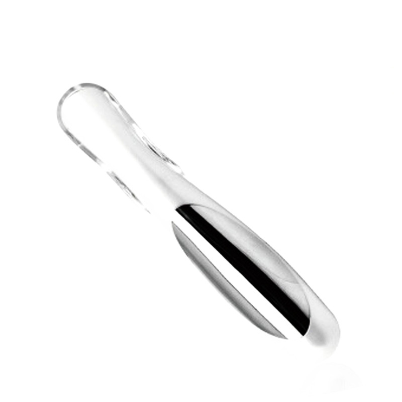 Eye Massage Stick Eyes Wrinkle Removing Pen Eye Massage Instrument Vibration