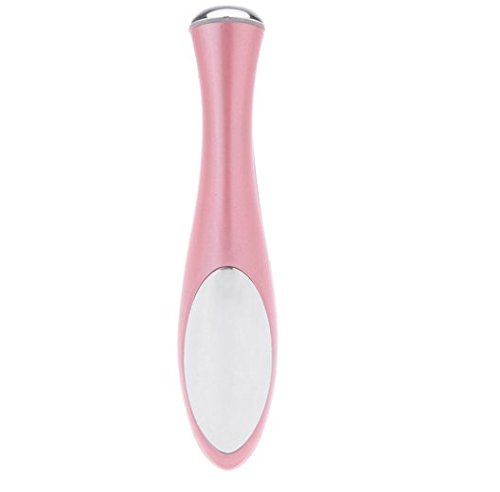 Eye Massage Stick Eyes Wrinkle Removing Pen Eye Massage Instrument Vibration