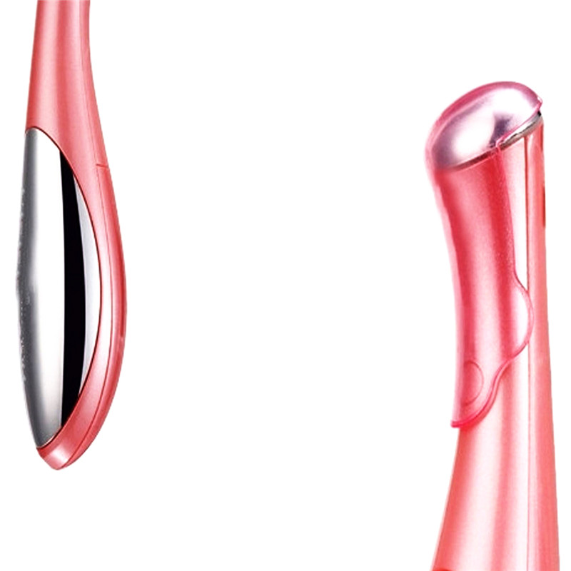 Eye Massage Stick Eyes Wrinkle Removing Pen Eye Massage Instrument Vibration