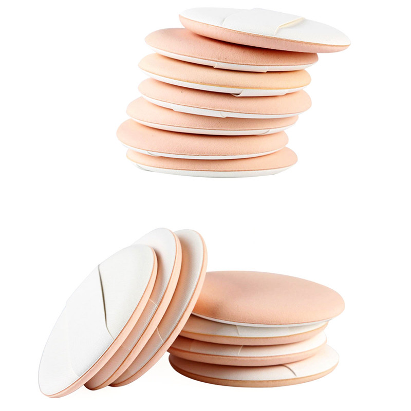 Women Air Cushion BB Cream Make Up Puff Sponge
