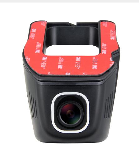 Ouchuangbo car hidden DVR Wifi Camera Video Recorder Dash Cam  Full HD 1080P