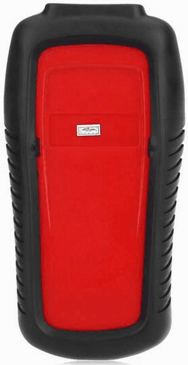 ouchuangbo Auto Scanner OBD2 Code Reader Engine Reset Tool EOBD/CAN Diagnostic live data