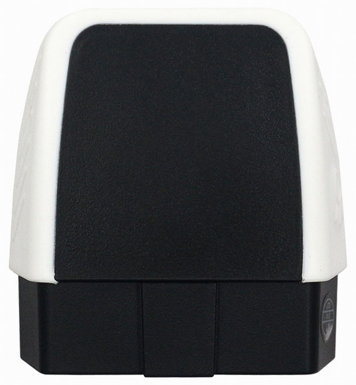 Ouchuangbo V08 bluetooth V1.5 Car Diagnostic Scanner Tool MINI OBD2 Code Reader