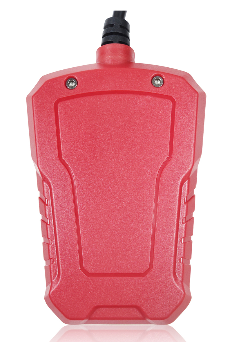 ouchuangbo KW310 OBD 2 car scanner adapter auto diagnostic tool car scanner car tool