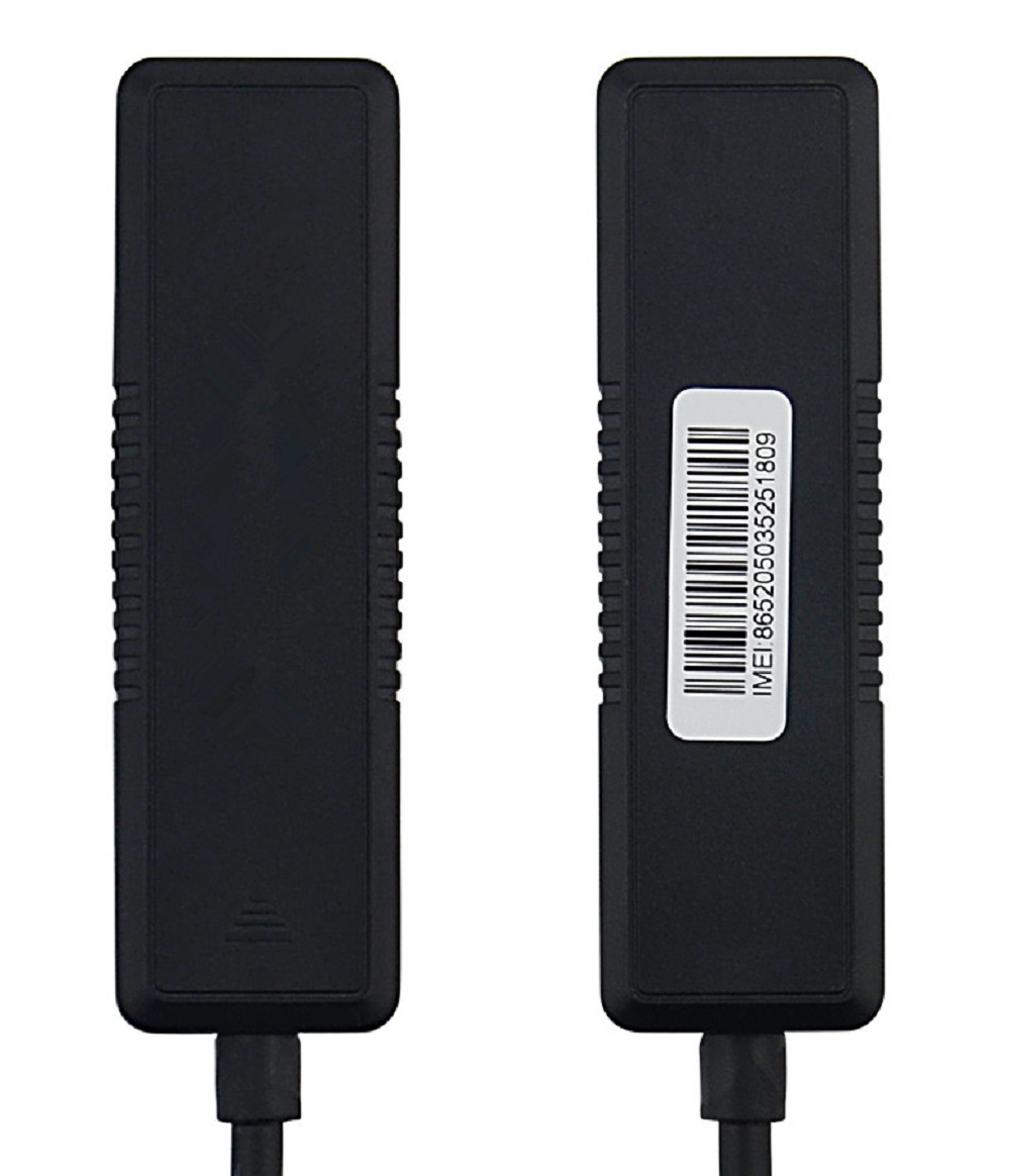 ouchuangbo Global GPS Tracker c269-90v mini vehicle tracking device vehicle anti theft alarm system