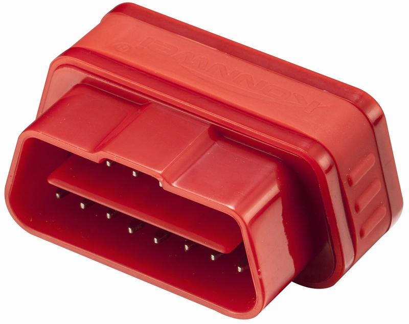 ouchuangbo  Bluetooth 3.0 OBD2 scanner code reader auto diagnostic auto detector Android version