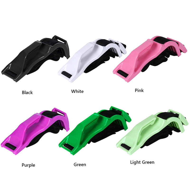 ouchuangbo Pregnant Car Seat Belt Adjuster,Seat Belt Parts  man Belly Safety for Fat Belly tools