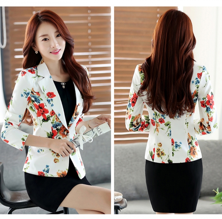 ladies short jackets for dresses