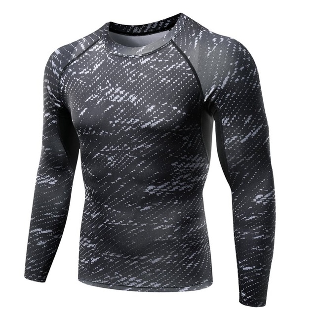 body armour shirts