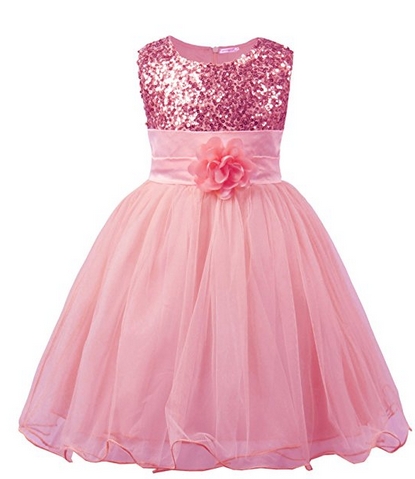 formal dresses for 6 year olds