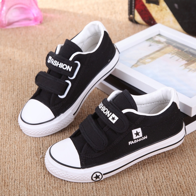 new latest shoes for boys