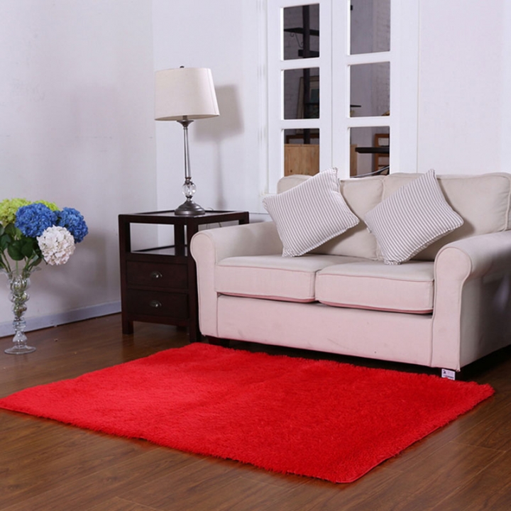 Kilimall Iseen Brand Home Decorator Modern Area Rugs Door Home Decorator Modern Area Rugs