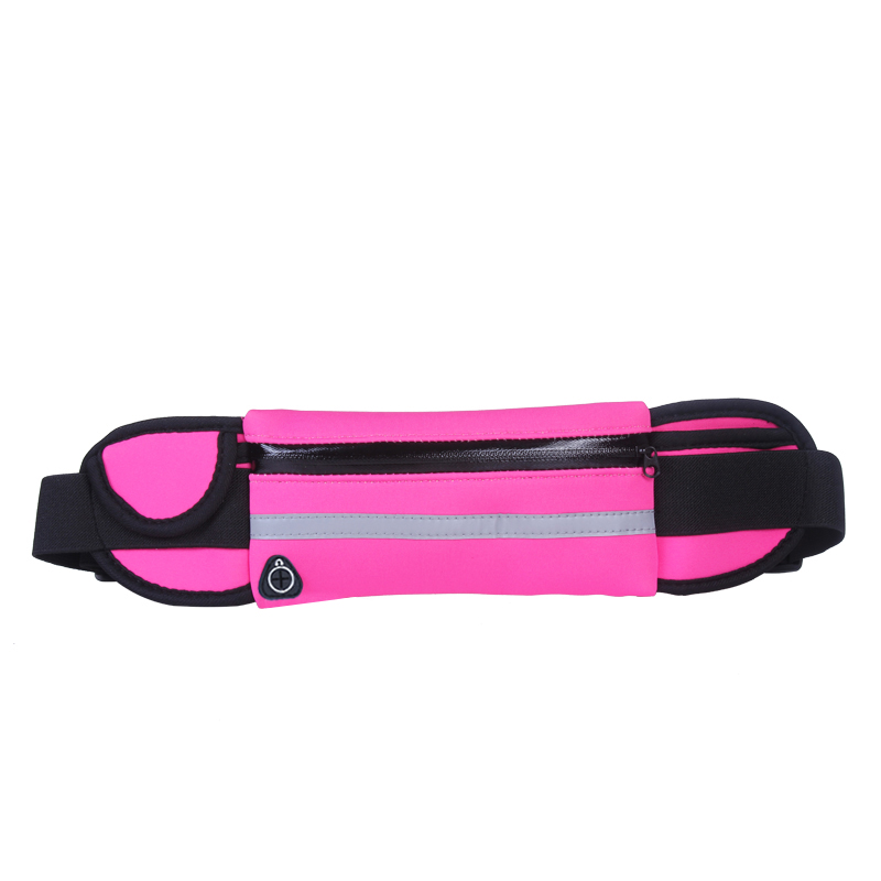 outdoor movement running pockets  Anti-theft Mobile phone bag waterproof close-fitting Multifunction
