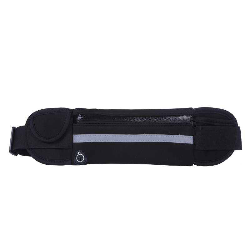 outdoor movement running pockets  Anti-theft Mobile phone bag waterproof close-fitting Multifunction
