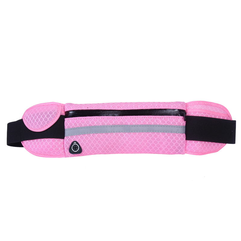 outdoor movement running pockets  Anti-theft Mobile phone bag waterproof close-fitting Multifunction