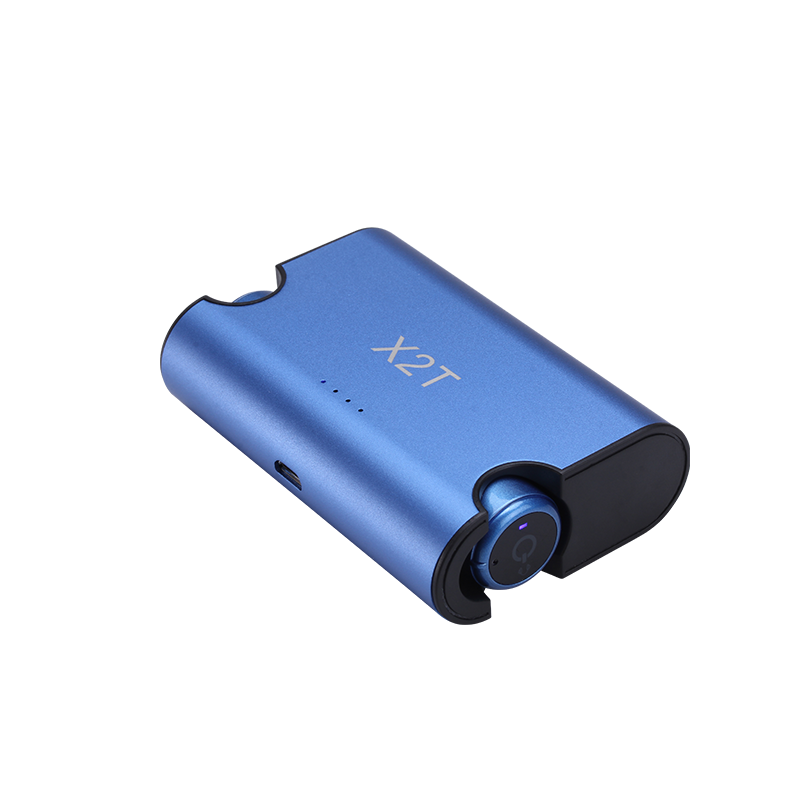X2T  MINI  wireless Bluetooth headset Ears movement4.2 TWS stereo Ear plug type