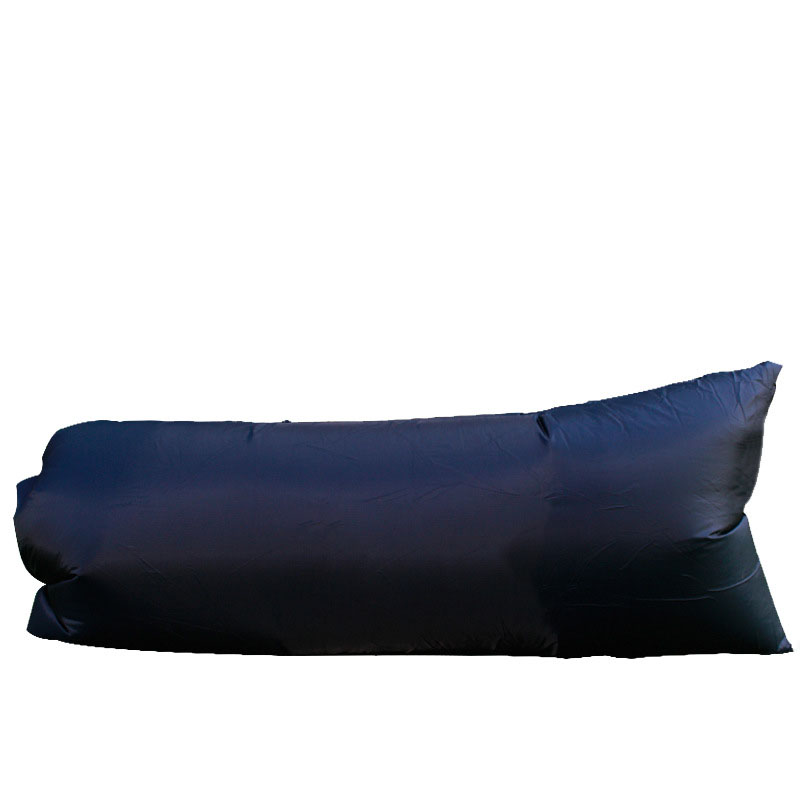 outdoor sofa Portable fast Inflated Can be washed and washed fold indoor Creative sofa