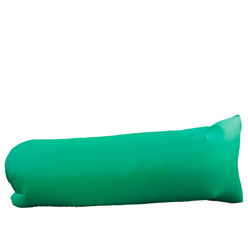 outdoor sofa Portable fast Inflated Can be washed and washed fold indoor Creative sofa