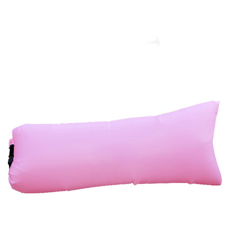 outdoor sofa Portable fast Inflated Can be washed and washed fold indoor Creative sofa