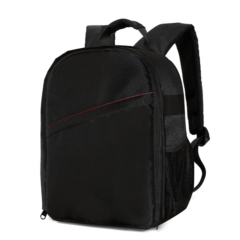 outdoor photography SLR Digital camera bag backpack travel Photography bag