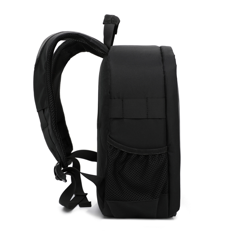 outdoor photography SLR Digital camera bag backpack travel Photography bag