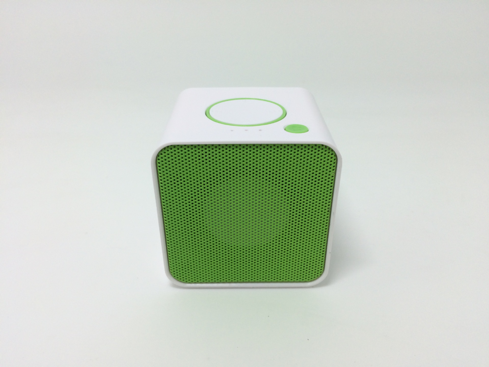 Wireless Bluetooth Speaker Car Card U Disk Sound Computer Portable Mini Small Speakers Bass