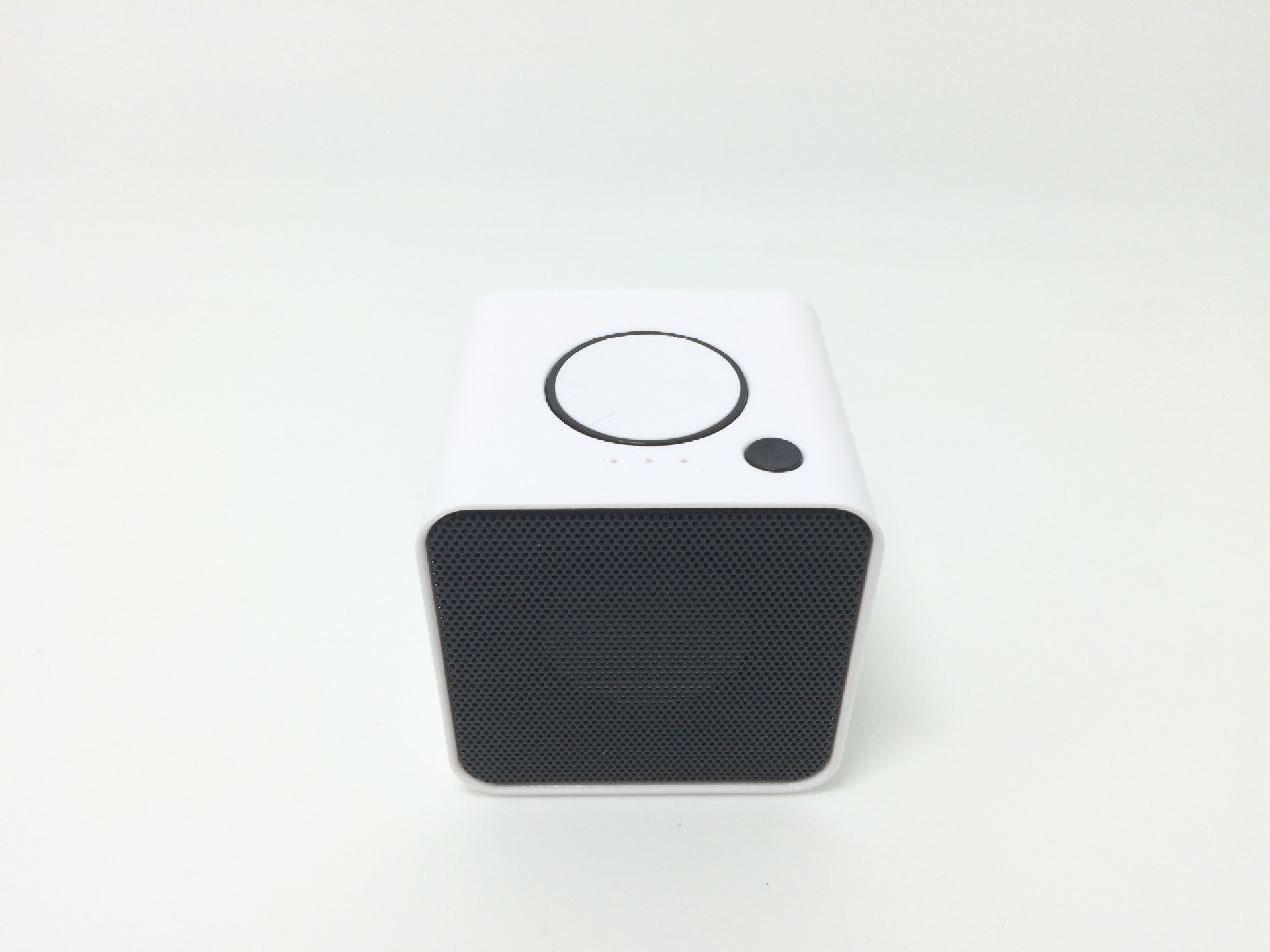 Wireless Bluetooth Speaker Car Card U Disk Sound Computer Portable Mini Small Speakers Bass