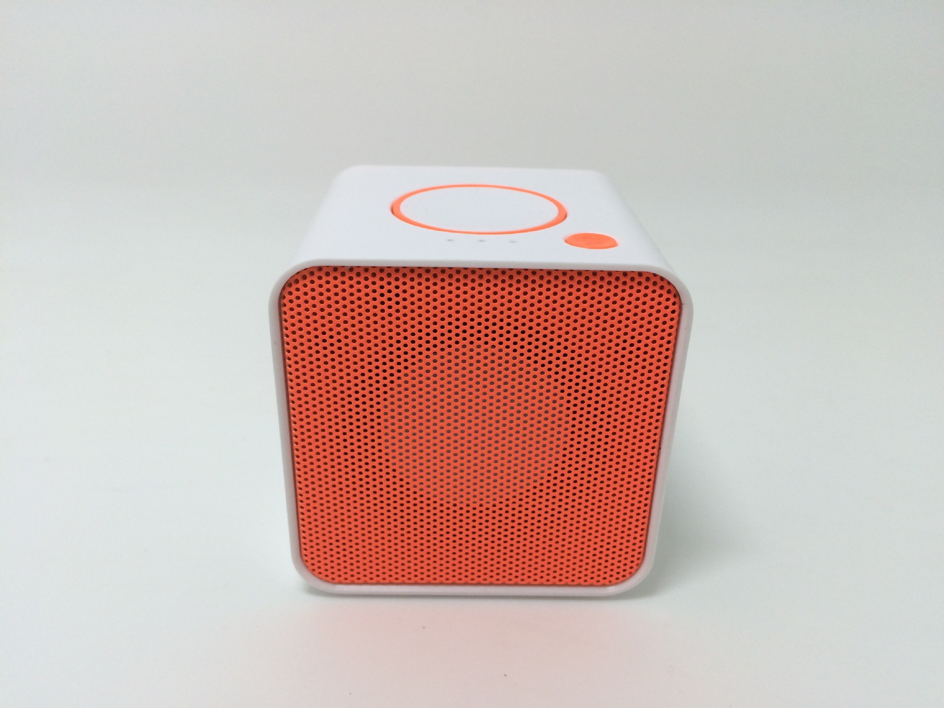 Wireless Bluetooth Speaker Car Card U Disk Sound Computer Portable Mini Small Speakers Bass