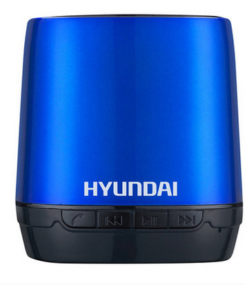 Outdoor Wireless Receive Bluetooth Speaker Portable Mini Card Small Sound Mobile Phone Bass