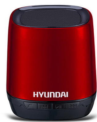 Outdoor Wireless Receive Bluetooth Speaker Portable Mini Card Small Sound Mobile Phone Bass