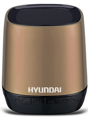 Outdoor Wireless Receive Bluetooth Speaker Portable Mini Card Small Sound Mobile Phone Bass