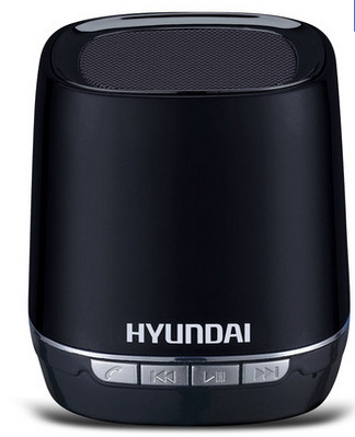 Outdoor Wireless Receive Bluetooth Speaker Portable Mini Card Small Sound Mobile Phone Bass