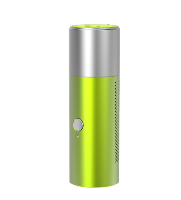 Wireless Bluetooth Speaker Portable Card Outdoor Ride Flashlight Sound Mini Small Steel Gun Bass