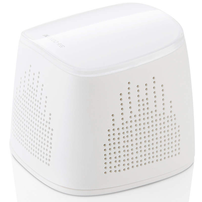 Bluetooth Speaker Wireless Sound Portable Card Small Speakers Bass Subwoofer