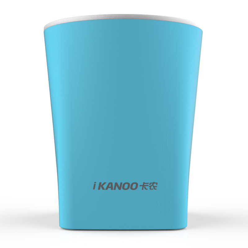 Cups Wireless Bluetooth Speaker Bass Outdoor Car Mini Portable Card Small Sound
