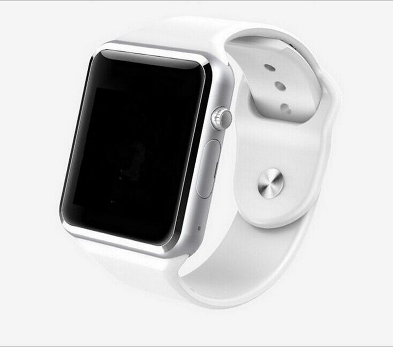 Intelligent Watch Child fashion Take Pictures Step Positioning Health Monitor Bluetooth Call